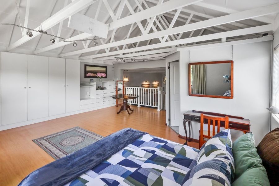 To Let 1 Bedroom Property for Rent in Beacon Bay Eastern Cape